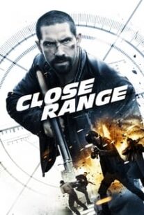 دانلود فیلم Close Range 2015374490-1695490754