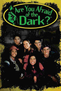 دانلود سریال Are You Afraid of the Dark?375606-1708963833