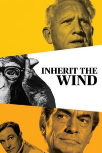 دانلود فیلم Inherit the Wind 1960376150-1012538786