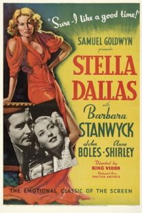 دانلود فیلم Stella Dallas 1937376529-1495963650