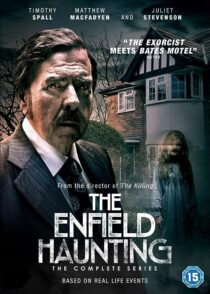 دانلود سریال The Enfield Haunting374282-998084956