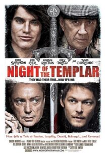 دانلود فیلم Night of the Templar 2012374878-778975570