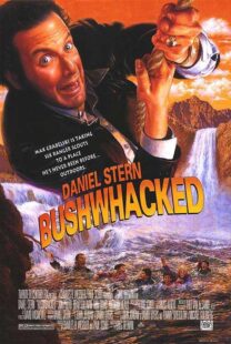 دانلود فیلم Bushwhacked 1995377383-730812965