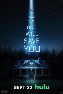 دانلود فیلم No One Will Save You 2023376364-790525349