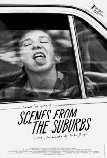 دانلود فیلم Scenes from the Suburbs 2011375446-1343170195