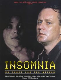 دانلود فیلم Insomnia 1997377432-17373425
