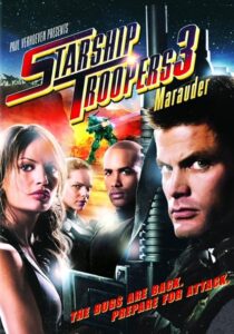 دانلود فیلم Starship Troopers 3: Marauder 2008376801-2129599393