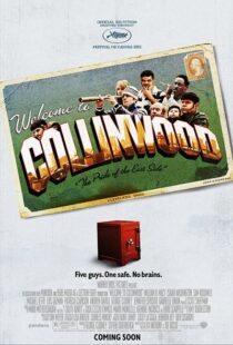 دانلود فیلم Welcome to Collinwood 2002374732-1379888270