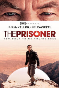 دانلود سریال The Prisoner376871-176865360