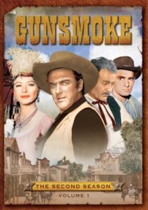 دانلود سریال Gunsmoke376260-482474466