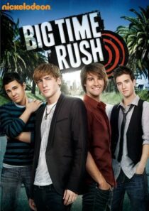 دانلود سریال Big Time Rush375251-212726135