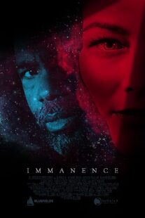 دانلود فیلم Immanence 2022374239-2115997801