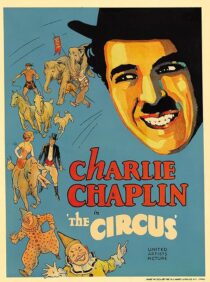 دانلود فیلم The Circus 1928376964-1813503525