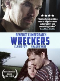 دانلود فیلم Wreckers 2011374947-496972654