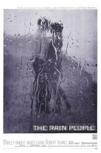 دانلود فیلم The Rain People 1969374859-1214140751