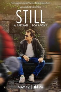 دانلود فیلم Still: A Michael J. Fox Movie 2023376853-326207205