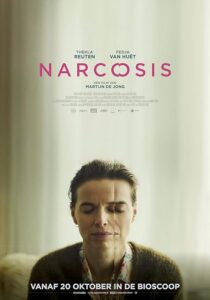 دانلود فیلم Narcosis 2022374823-1581438785