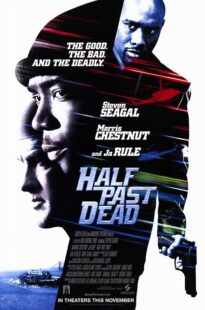 دانلود فیلم Half Past Dead 2002374557-1597969540