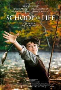 دانلود فیلم School of Life 2017374372-508587235