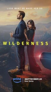 دانلود سریال Wilderness375578-1308660743