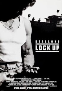 دانلود فیلم Lock Up 1989375811-358109233