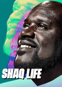 دانلود سریال Shaq Life377052-725038658