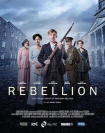 دانلود سریال Rebellion376101-2131170837