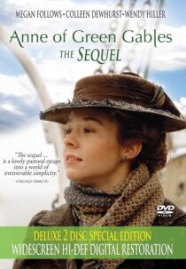 دانلود سریال Anne of Avonlea (Anne of Green Gables: The Seque)375517-366131447