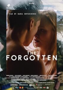 دانلود فیلم The Forgotten 2019376664-1540531083