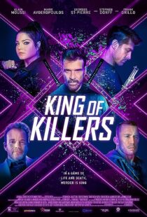 دانلود فیلم King of Killers 2023374907-1907679055