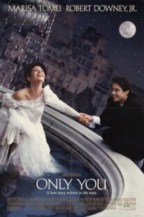 دانلود فیلم Only You 1994376333-105452834