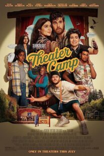 دانلود فیلم Theater Camp 2023375563-1624287796