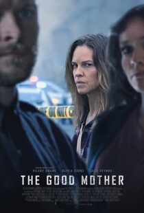 دانلود فیلم The Good Mother 2023376056-1267081546