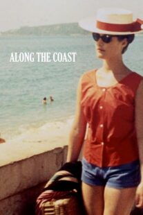 دانلود فیلم Along the Coast 1958374713-474178392