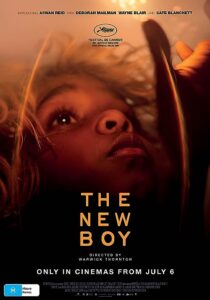 دانلود فیلم The New Boy 2023375131-946076063