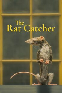 دانلود فیلم The Ratcatcher 2023377275-1060977562