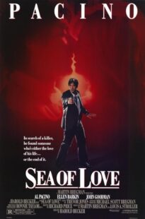 دانلود فیلم Sea of Love 1989376339-568148156