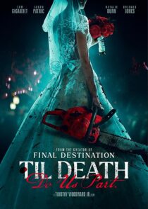 دانلود فیلم Til Death Do Us Part 2023375957-1235292130
