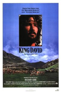 دانلود فیلم King David 1985377161-533682474