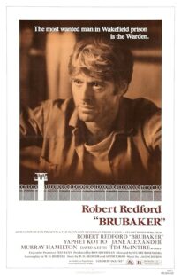 دانلود فیلم Brubaker 1980376942-675705625