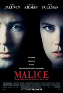 دانلود فیلم Malice 1993375520-416209193