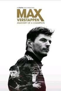 دانلود مستند Max Verstappen: Anatomy of a Champion375448-960278547