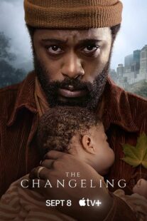 دانلود سریال The Changeling374692-1090299818
