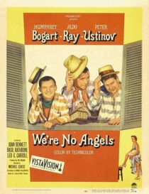 دانلود فیلم We’re No Angels 1955374614-977235953