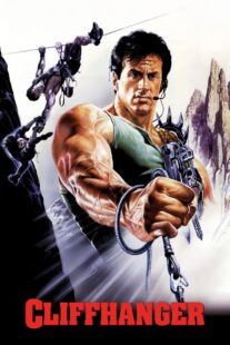 دانلود فیلم Cliffhanger 1993375804-683300439
