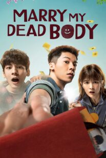 دانلود فیلم Marry My Dead Body 2022376875-722305670