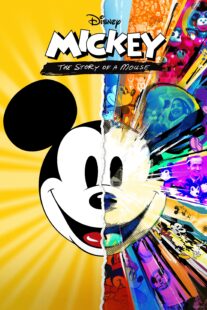 دانلود فیلم Mickey: The Story of a Mouse 2022374912-386868772