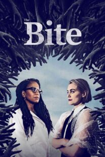 دانلود سریال The Bite377262-779909936