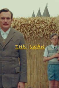 دانلود فیلم The Swan 2023377197-1440698625