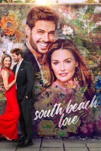 دانلود فیلم South Beach Love 2021376404-300878215